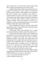 Research Papers '18.gadsimts. Latvijas vēstures historiogrāfijas vispārējs apraksts', 6.