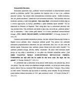 Research Papers 'Komunisma ideoloģija un politika', 4.