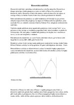 Summaries, Notes 'Ekonomiskā stabilitāte', 1.