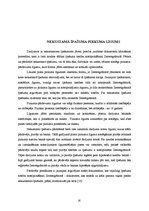 Research Papers 'Nekustamā īpašuma tirgus raksturojums Latvijā', 16.