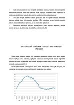 Research Papers 'Nekustamā īpašuma tirgus raksturojums Latvijā', 23.