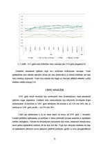 Research Papers 'Nekustamā īpašuma tirgus raksturojums Latvijā', 25.