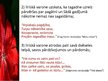 Presentations 'Aspazijas dzejoļu krājuma "Sarkanās puķes" analīze', 3.