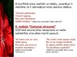 Presentations 'Aspazijas dzejoļu krājuma "Sarkanās puķes" analīze', 8.