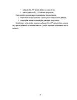 Research Papers 'SIA “TF” darbības vērtējums un attīstības perspektīvas', 10.