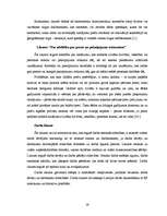 Research Papers 'SIA “TF” darbības vērtējums un attīstības perspektīvas', 29.