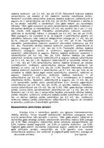 Research Papers 'Ekonomiskās aktivitātes Latvijā', 15.