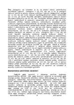 Research Papers 'Ekonomiskās aktivitātes Latvijā', 18.