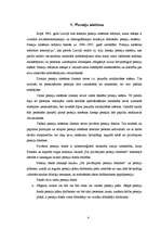 Research Papers 'A/s “Latvijas Krājbanka” privāto pensiju fondu darbība finanšu instrumentu tirgū', 4.
