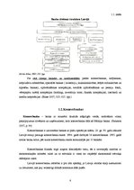 Research Papers 'Ekonomiskā situācija valstī un komercbanku attīstības tendences Latvijā no 2007.', 6.