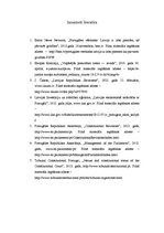 Research Papers 'Portugāles Konstitucionālā tiesa un tās salīdzinājums ar Latvijas Satversmes tie', 12.