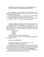 Research Papers 'Amīni, aminoskābes, olbaltumvielas', 6.