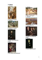 Research Papers 'Latviešu profesionālās mākslas aizsākumi glezniecībā no 19.gadsimta beigām līdz ', 8.