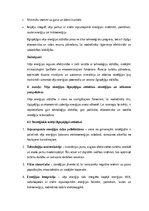 Summaries, Notes 'Vēja enerģijas iegūšana: tehnoloģijas, efektivitāte un ilgtspējīga attīstība', 5.