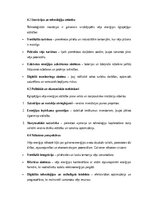 Summaries, Notes 'Vēja enerģijas iegūšana: tehnoloģijas, efektivitāte un ilgtspējīga attīstība', 6.