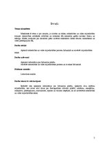 Research Papers 'Sabiedrības un vides mijiedarbība Inčukalnā', 3.