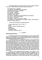 Research Papers 'Sabiedrības un vides mijiedarbība Inčukalnā', 6.