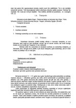 Research Papers 'Sabiedrības un vides mijiedarbība Inčukalnā', 7.