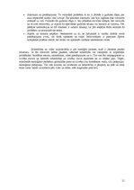 Research Papers 'Sabiedrības un vides mijiedarbība Inčukalnā', 11.