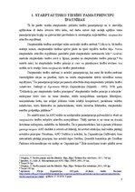 Research Papers 'Starptautisko tiesību pamatprincipi', 5.