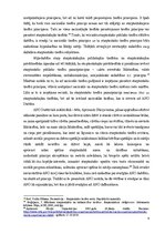 Research Papers 'Starptautisko tiesību pamatprincipi', 9.