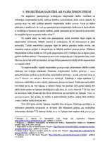 Research Papers 'Starptautisko tiesību pamatprincipi', 11.
