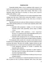 Research Papers 'Starptautisko tiesību pamatprincipi', 14.