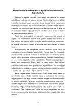 Research Papers 'Kapu kultūra Latgalē', 6.