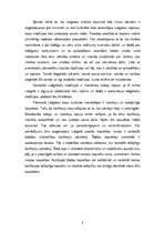 Research Papers 'Kapu kultūra Latgalē', 7.