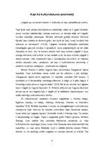 Research Papers 'Kapu kultūra Latgalē', 8.