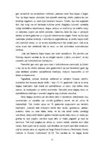 Research Papers 'Kapu kultūra Latgalē', 9.
