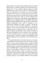 Research Papers 'Kapu kultūra Latgalē', 10.