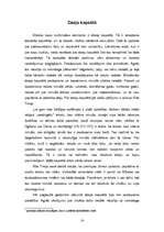 Research Papers 'Kapu kultūra Latgalē', 13.