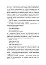 Research Papers 'Kapu kultūra Latgalē', 14.