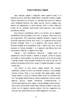 Research Papers 'Kapu kultūra Latgalē', 16.