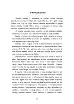 Research Papers 'Kapu kultūra Latgalē', 21.
