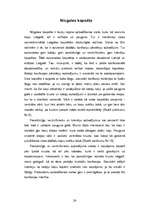 Research Papers 'Kapu kultūra Latgalē', 23.