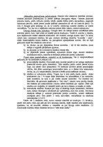 Research Papers 'Uzņēmumu produkcijasvirzības tirgū organizēšana', 14.