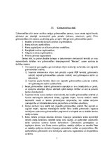 Practice Reports 'Grāmatvedības uzskaite', 7.