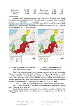 Research Papers 'Latvijas upju baseinu hidroloģiskā modelēšana ES un Latvijas vides politikas ūde', 7.