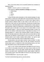 Research Papers 'Modernās komunikatīvās tehnoloģijas un daiļliteratūras funkcijas', 3.