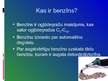 Presentations 'Benzīns un biodegviela', 2.