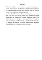 Research Papers 'Hidrosfēra', 4.