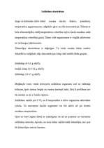 Research Papers 'Hidrosfēra', 5.