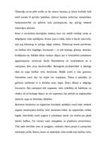 Research Papers 'Hidrosfēra', 6.