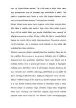 Research Papers 'Hidrosfēra', 7.