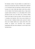 Research Papers 'Hidrosfēra', 8.