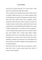 Research Papers 'Hidrosfēra', 9.