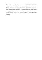 Research Papers 'Hidrosfēra', 10.