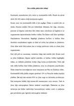 Research Papers 'Hidrosfēra', 11.